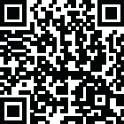 QR 碼